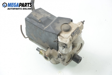 Помпа ABS за Mercedes-Benz C-Class Sedan (W202) (03.1993 - 05.2000), № Bosch 0 265 200 043