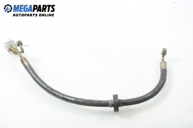 Хидравличен маркуч за Mercedes-Benz C-Class Sedan (W202) (03.1993 - 05.2000) C 200 (202.020), 136 к.с.