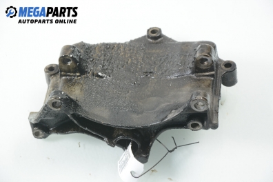 Стойка компресор климатик за Mercedes-Benz C-Class Sedan (W202) (03.1993 - 05.2000) C 200 (202.020), 136 к.с.