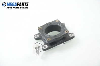 Въздуховод за Mercedes-Benz C-Class Sedan (W202) (03.1993 - 05.2000) C 200 (202.020), 136 к.с.