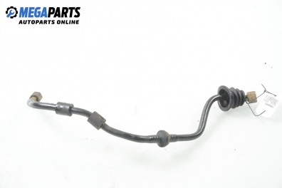 Вакуум маркуч за Mercedes-Benz C-Class Sedan (W202) (03.1993 - 05.2000) C 200 (202.020), 136 к.с.