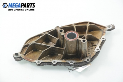 Капак ангренажен ремък за Mercedes-Benz C-Class Sedan (W202) (03.1993 - 05.2000) C 200 (202.020), 136 к.с.