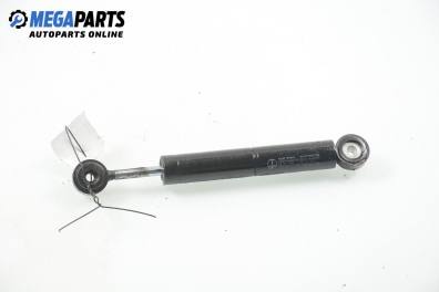 Успокоител ремък за Mercedes-Benz C-Class Sedan (W202) (03.1993 - 05.2000) C 200 (202.020), 136 к.с.