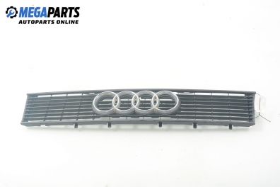 Решетка за Audi 80 Sedan B3 (06.1986 - 10.1991), седан