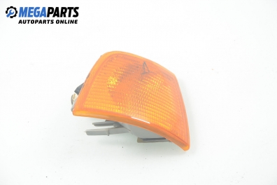 Мигач за Audi 80 Sedan B3 (06.1986 - 10.1991), седан, позиция: дясна