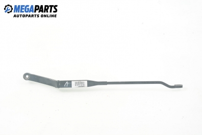 Рамо на чистачка за Audi 80 Sedan B3 (06.1986 - 10.1991), позиция: лява