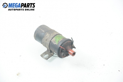 Запалителна бобина за Audi 80 Sedan B3 (06.1986 - 10.1991) 1.8, 75 к.с.