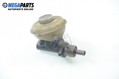 Спирачна помпа за Audi 80 Sedan B3 (06.1986 - 10.1991)