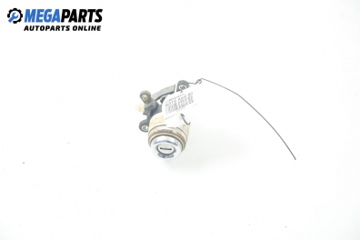 Ключалка заден капак за Audi 80 Sedan B3 (06.1986 - 10.1991), седан