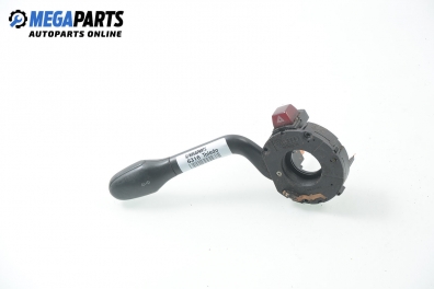 Лостче за светлини за Seat Toledo I Hatchback (01.1991 - 10.1999)