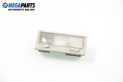 Плафон за Seat Toledo I Hatchback (01.1991 - 10.1999)