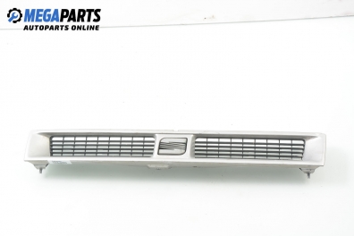 Решетка за Seat Toledo I Hatchback (01.1991 - 10.1999), хечбек, позиция: предна
