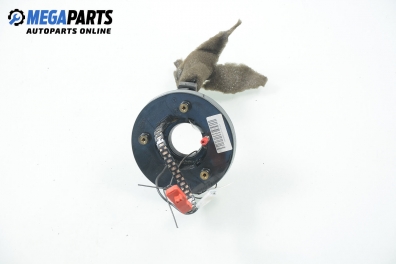 Лентов кабел за Airbag за Seat Toledo I Hatchback (01.1991 - 10.1999)