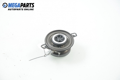 Високоговорител за Seat Toledo I Hatchback (01.1991 - 10.1999), Planter