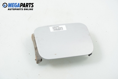 Вратичка резервоар за Seat Toledo I Hatchback (01.1991 - 10.1999), 4+1 вр., хечбек