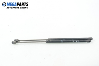 Амортисьор за багажник/товарно пространство за Seat Toledo I Hatchback (01.1991 - 10.1999)