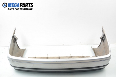 Задна броня за Seat Toledo I Hatchback (01.1991 - 10.1999), хечбек