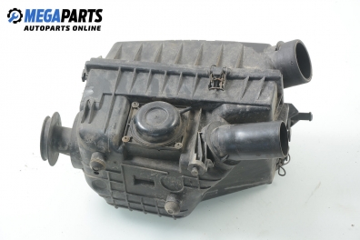 Филтърна кутия за Seat Toledo I Hatchback (01.1991 - 10.1999) 1.8 i