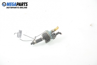Клапан бензинови пари за Seat Toledo I Hatchback (01.1991 - 10.1999) 1.8 i, 90 к.с.