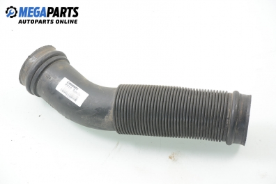 Гофриран маркуч за Seat Toledo I Hatchback (01.1991 - 10.1999) 1.8 i, 90 к.с.
