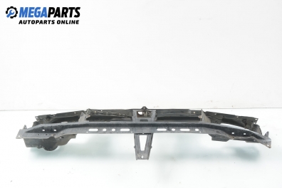 Маска за Seat Toledo I Hatchback (01.1991 - 10.1999), хечбек