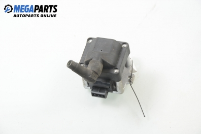 Запалителна бобина за Seat Toledo I Hatchback (01.1991 - 10.1999) 1.8 i, 90 к.с.