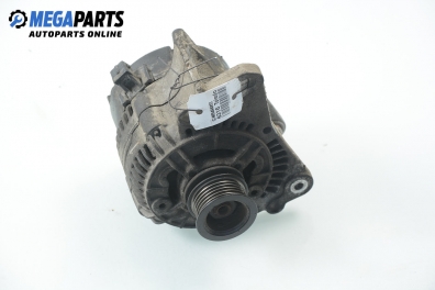 Алтернатор / генератор за Seat Toledo I Hatchback (01.1991 - 10.1999) 1.8 i, 90 к.с.