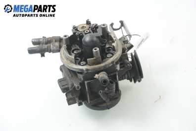 Моноинжекцион за Seat Toledo I Hatchback (01.1991 - 10.1999) 1.8 i, 90 к.с.