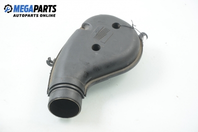 Въздуховод за Seat Toledo I Sedan (01.1991 - 10.1999) 1.8 i, 90 к.с.