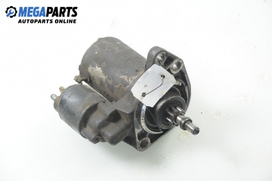 Стартер за Seat Toledo I Hatchback (01.1991 - 10.1999) 1.8 i, 90 к.с.