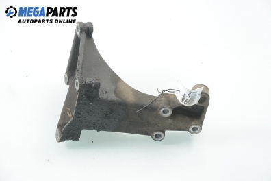 Лапа двигател за Seat Toledo I Sedan (01.1991 - 10.1999) 1.8 i, 90 к.с.