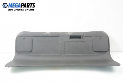 Кора заден капак за Seat Toledo I Sedan (01.1991 - 10.1999), хечбек