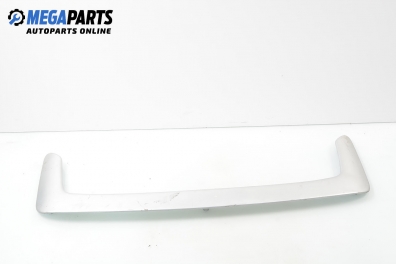 Спойлер за Seat Toledo I Hatchback (01.1991 - 10.1999), хечбек