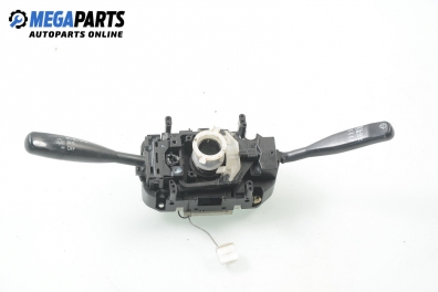 Лостчета светлини и чистачки за Daihatsu Sirion Hatchback I (04.1998 - 04.2005)