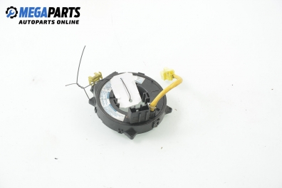 Лентов кабел за Airbag за Daihatsu Sirion Hatchback I (04.1998 - 04.2005)