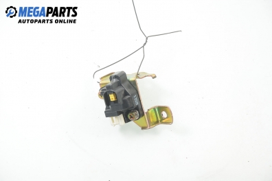Сензор airbag за Daihatsu Sirion Hatchback I (04.1998 - 04.2005)