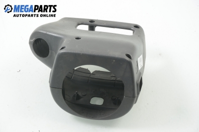 Интериорна пластмаса волан за Daihatsu Sirion Hatchback I (04.1998 - 04.2005), 4+1 вр.