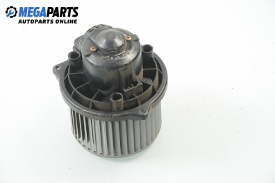 Вентилатор парно за Daihatsu Sirion Hatchback I (04.1998 - 04.2005)