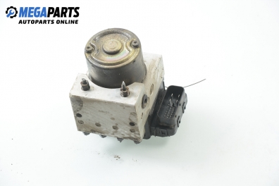 Помпа ABS за Daihatsu Sirion Hatchback I (04.1998 - 04.2005)