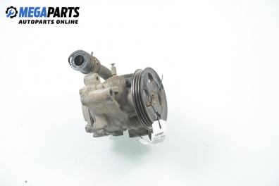 Хидравлична помпа за Daihatsu Sirion Hatchback I (04.1998 - 04.2005)