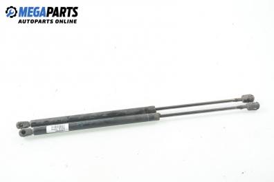 Амортисьор за багажник/товарно пространство за Opel Corsa B Hatchback (03.1993 - 12.2002)