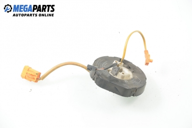 Лентов кабел за Airbag за Opel Corsa B Hatchback (03.1993 - 12.2002)