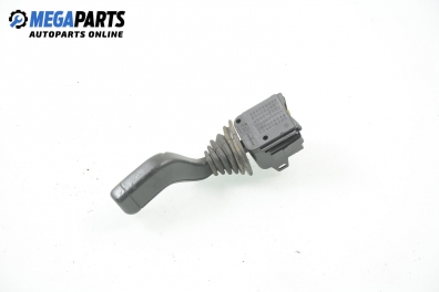 Лостче за светлини за Opel Corsa B Hatchback (03.1993 - 12.2002)