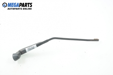 Рамо задна чистачка за Opel Corsa B Hatchback (03.1993 - 12.2002), позиция: задна