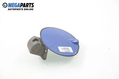 Вратичка резервоар за Opel Corsa B Hatchback (03.1993 - 12.2002), 2+1 вр.