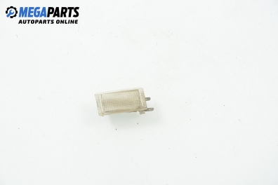 Плафон багажник за Opel Corsa B Hatchback (03.1993 - 12.2002)