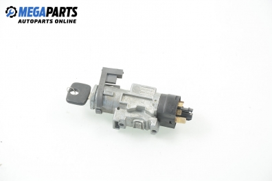 Контактен ключ за Opel Corsa B Hatchback (03.1993 - 12.2002)