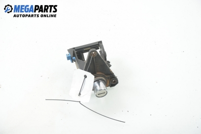 Ключалка заден капак за Opel Corsa B Hatchback (03.1993 - 12.2002)