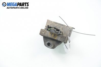 Запалителна бобина за Opel Corsa B Hatchback (03.1993 - 12.2002) 1.4 i, 60 к.с.