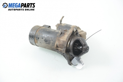 Стартер за Opel Corsa B Hatchback (03.1993 - 12.2002) 1.4 i, 60 к.с.